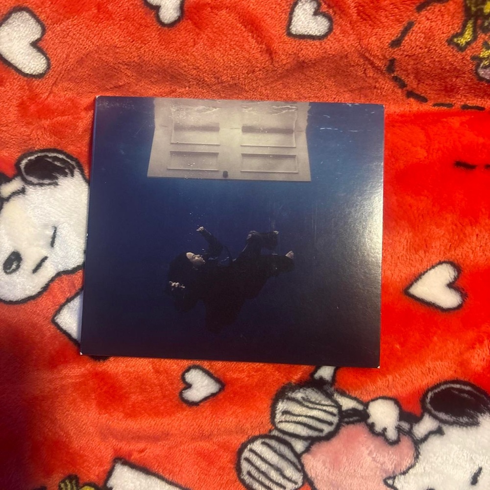 Rolling Stones Forty Licks CD One LooseCD Bundle Deal